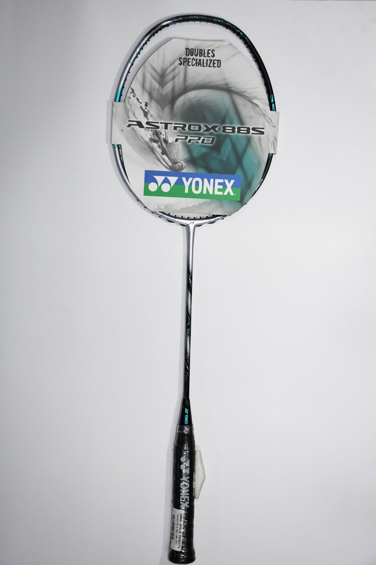Yonex Astrox 88S Pro Badminton Racket