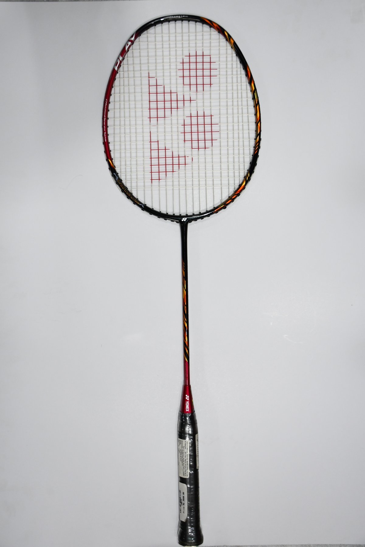 Yonex Astrox 99 Play
