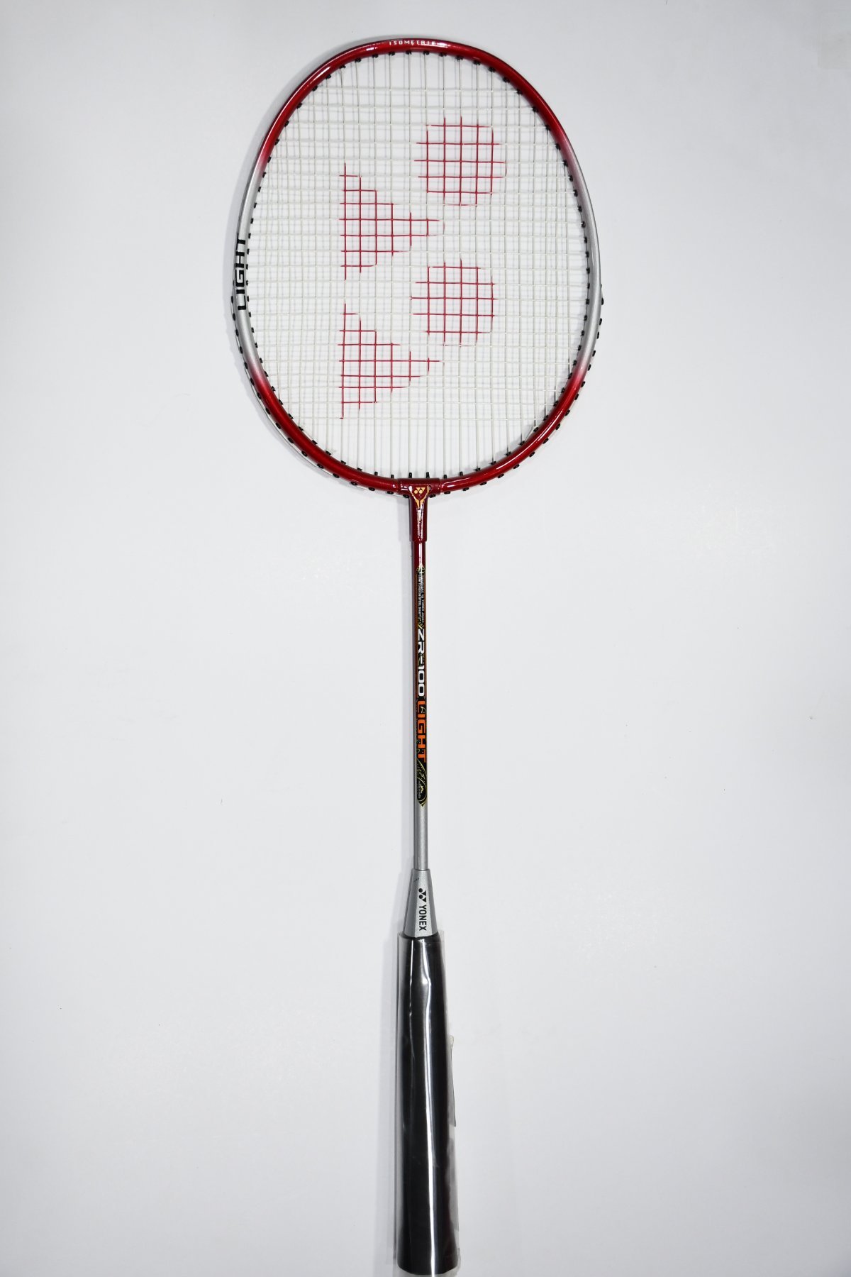 Yonex ZR 100 Light