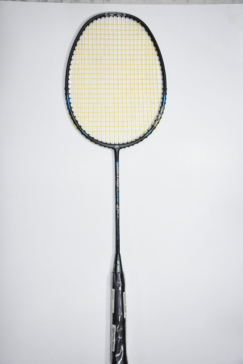 Yonex Voltric Lite 47 I