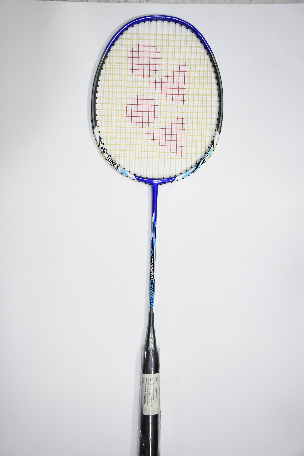 Yonex Nanoflare 7000I