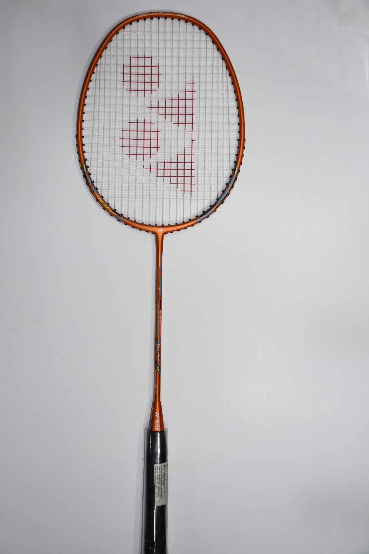 Yonex Nanoray 72 Light