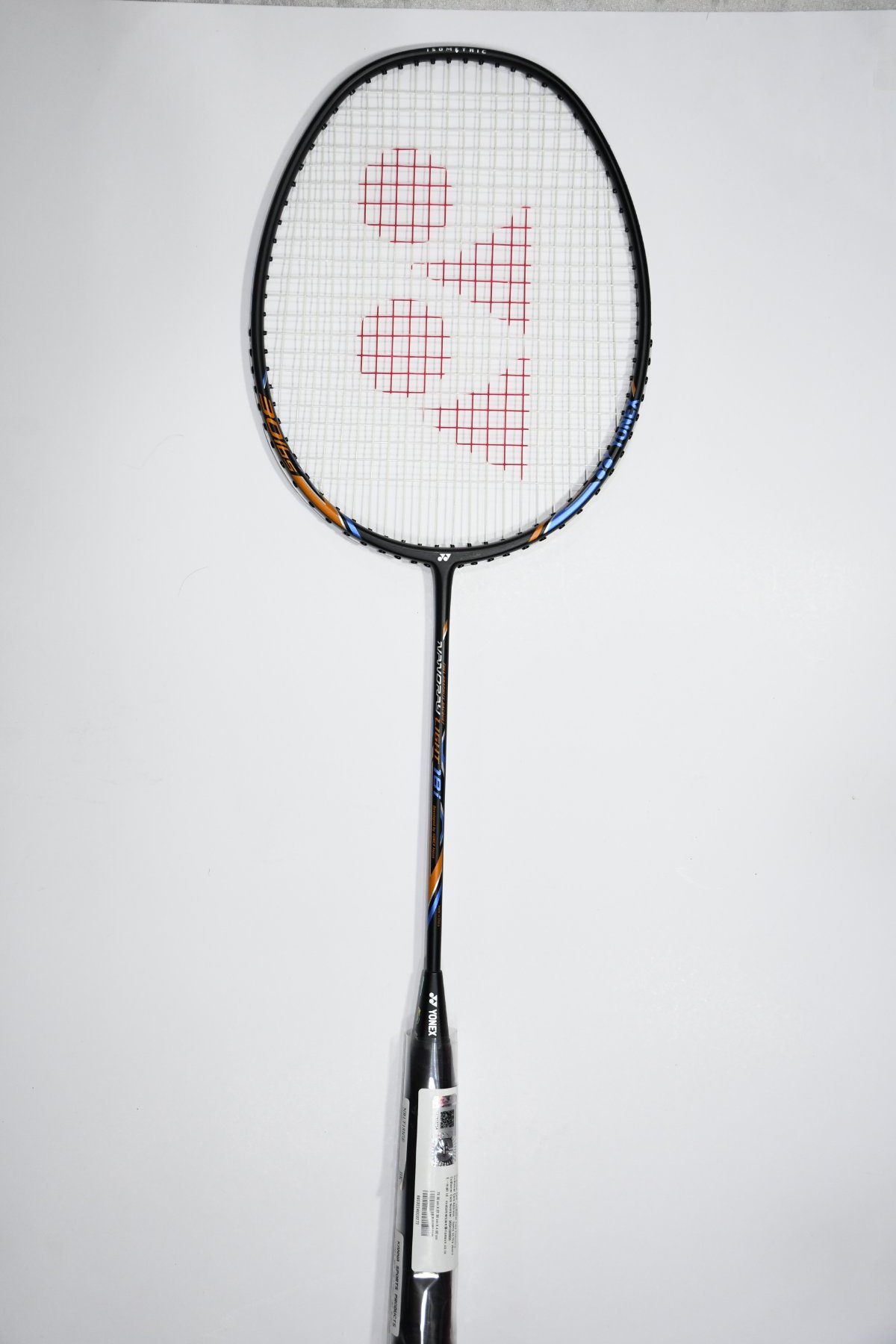 Yonex Nanoray Lite 18 I