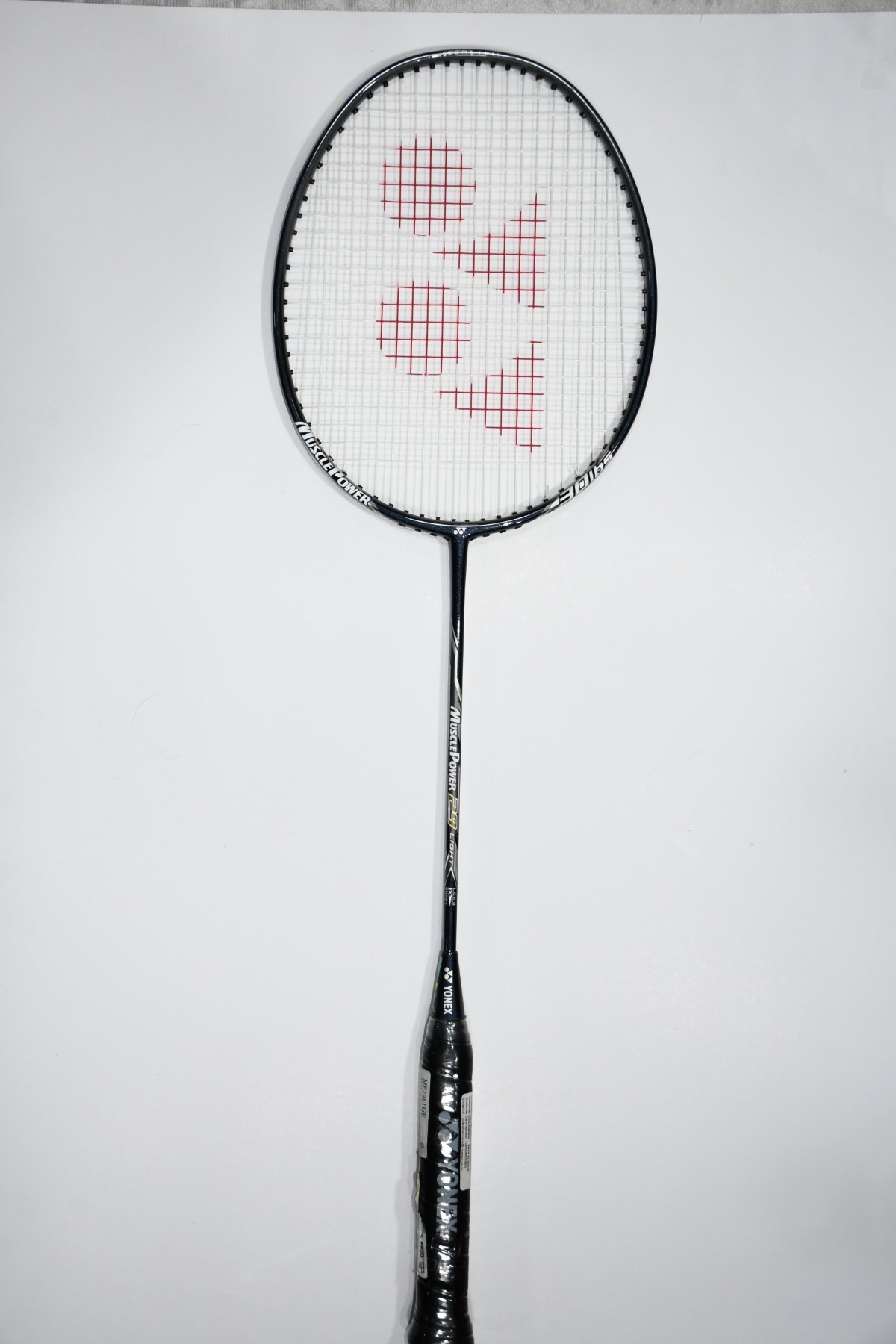 Yonex Muscle Power 29 Lite