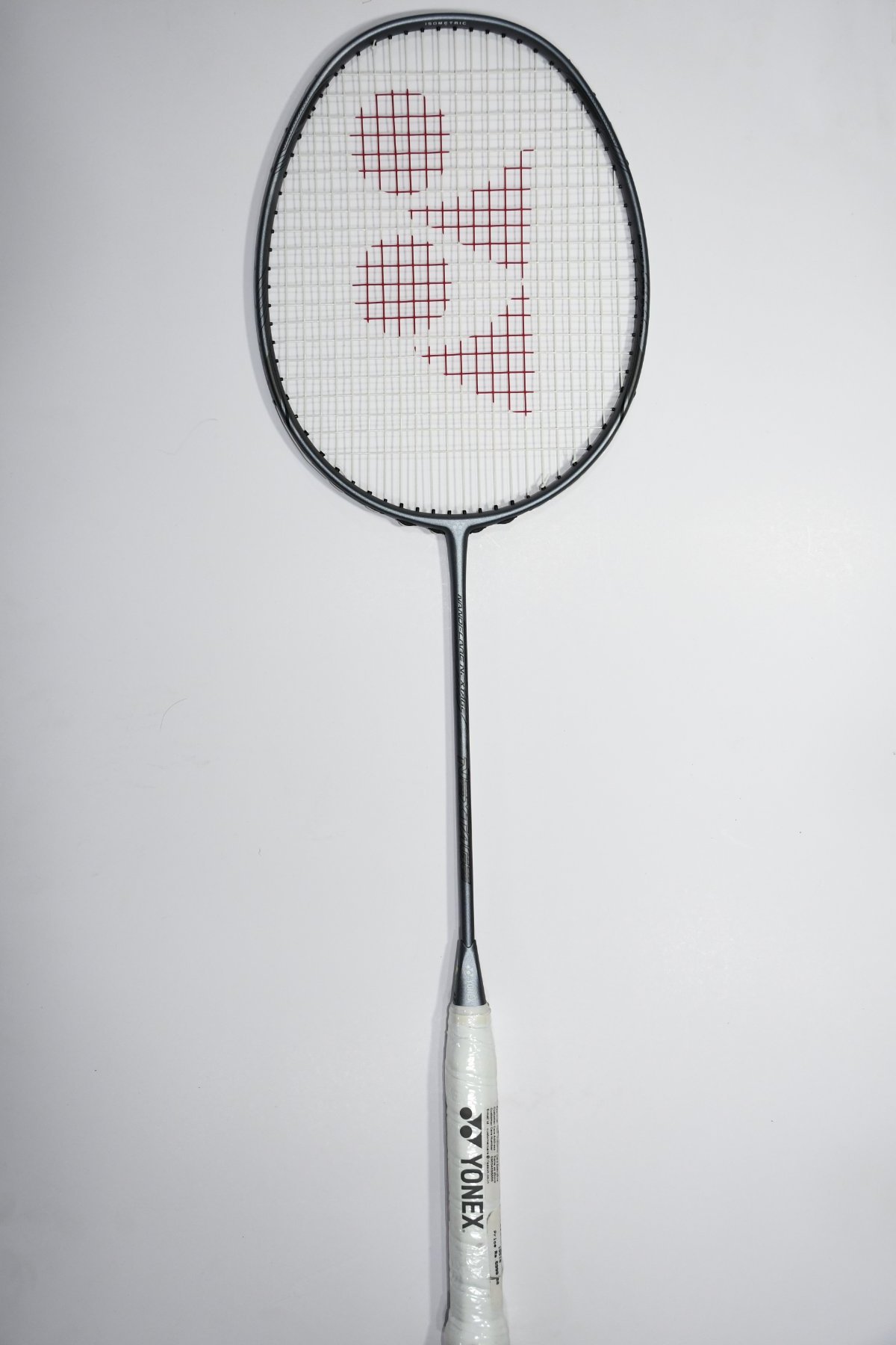 Yonex Nanoflare Nexage