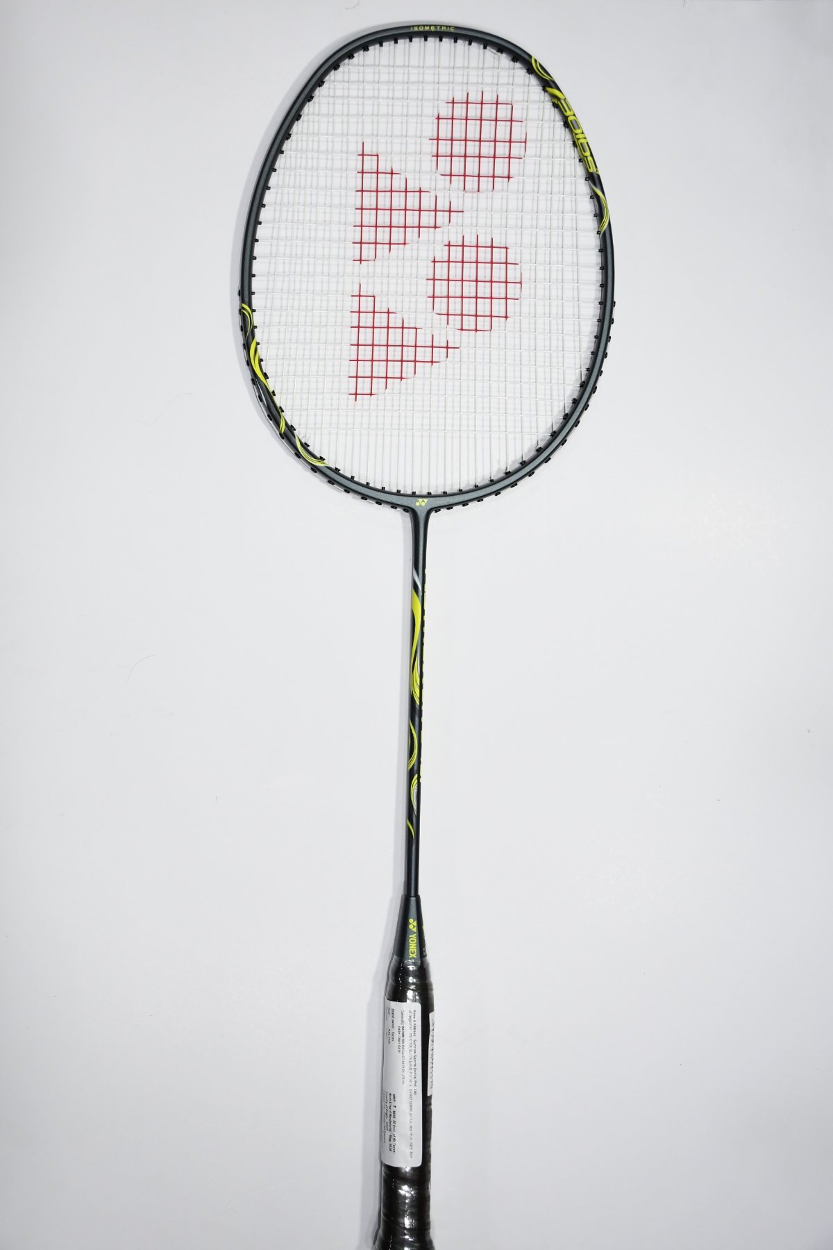 Yonex Astrox Lite 45 I
