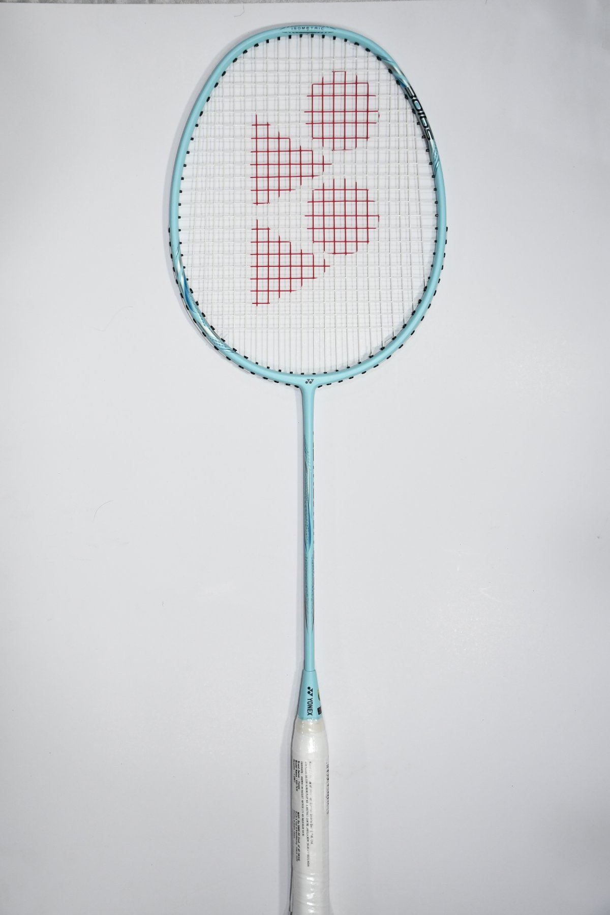 Yonex Astrox Lite 43 I