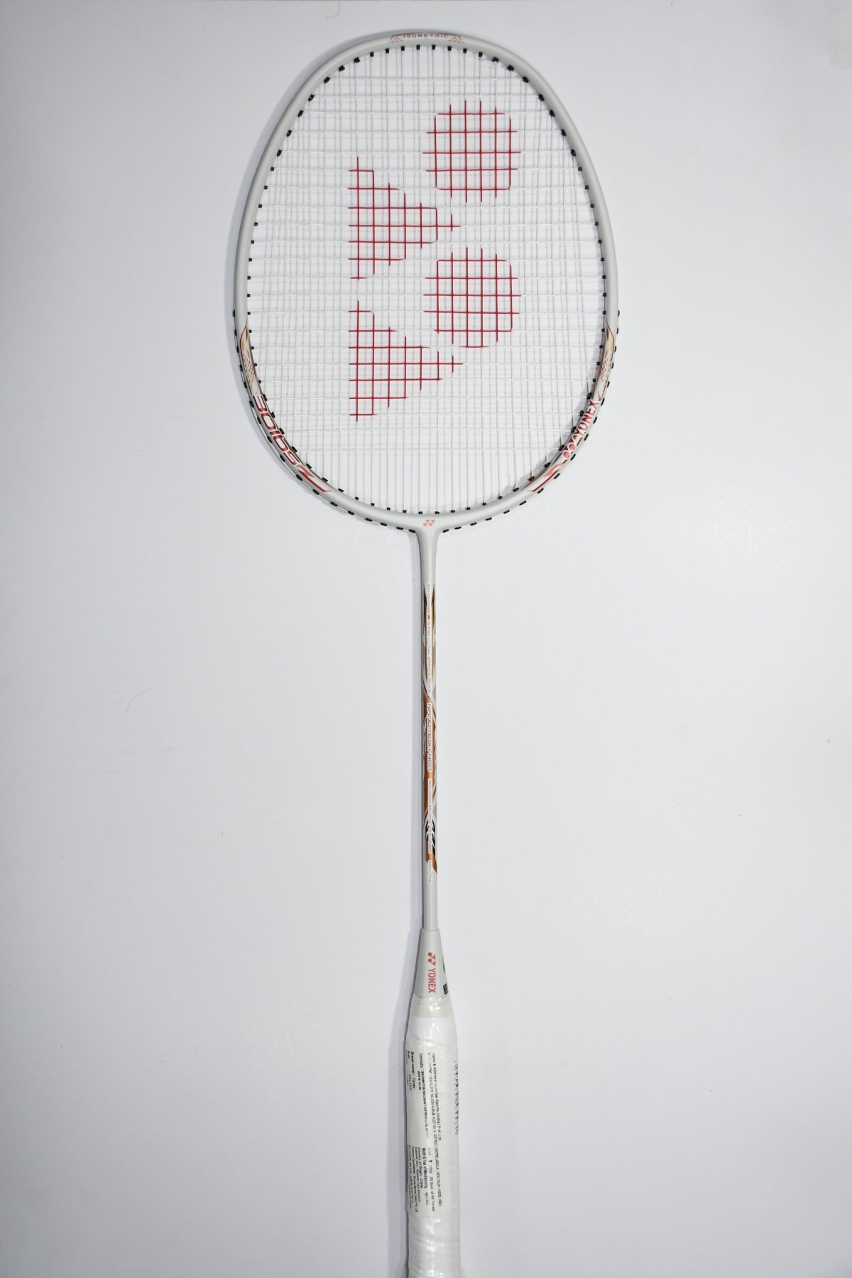 Yonex Astrox Lite 37 I