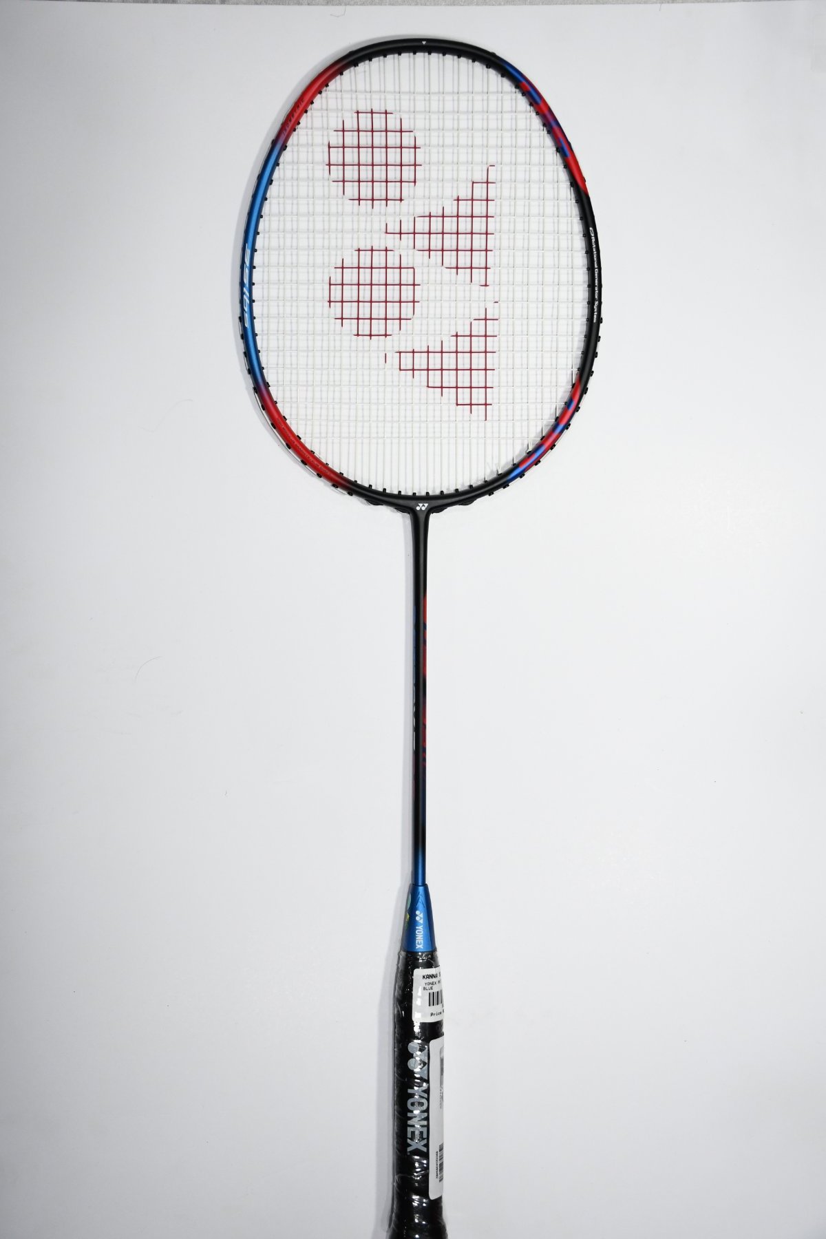 Yonex Astrox 7 DG