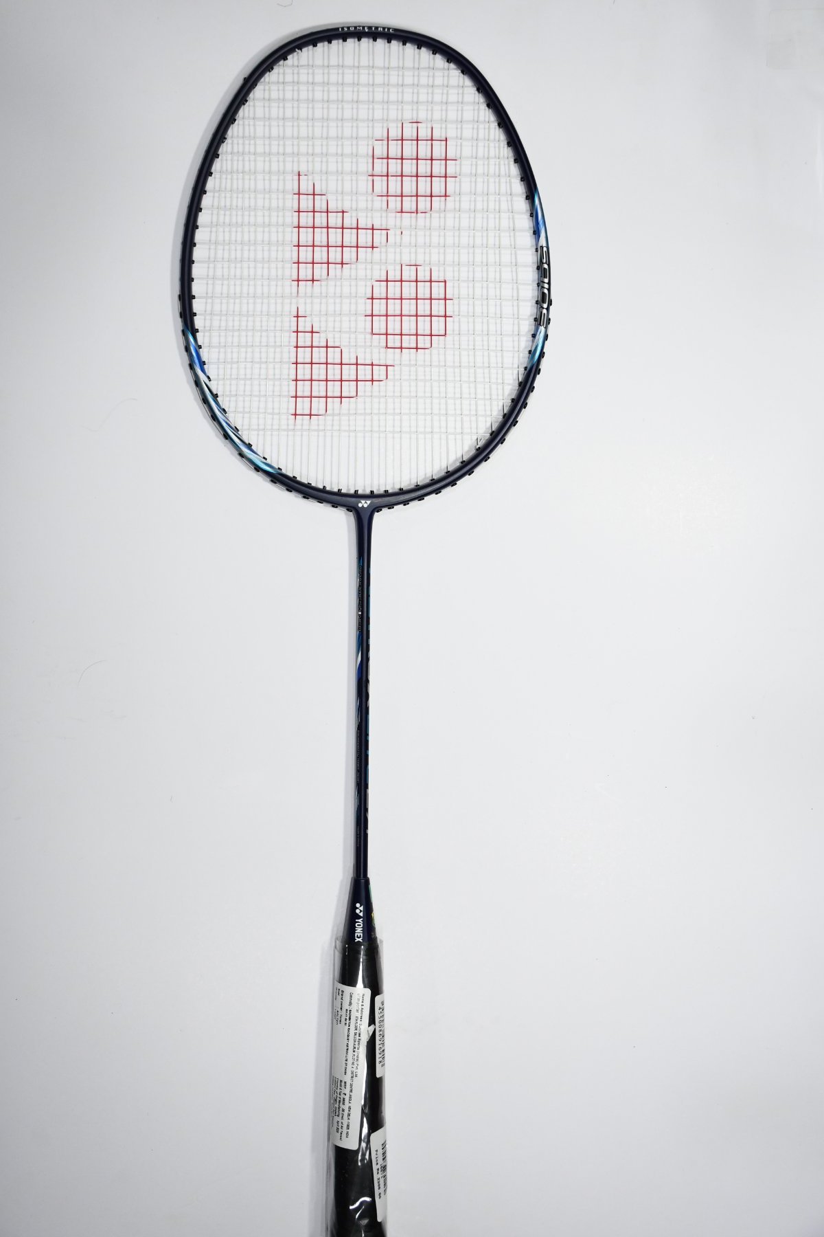 Yonex Astrox 27 I Lite