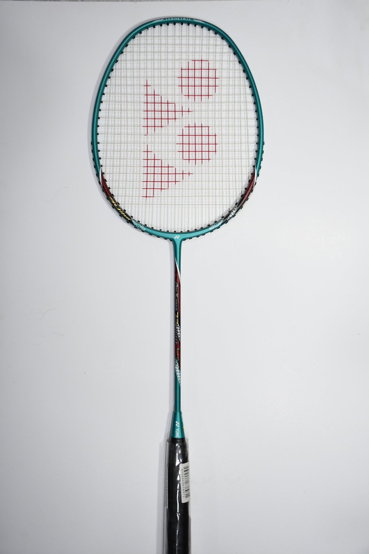 Yonex Arc Saber 73 Light