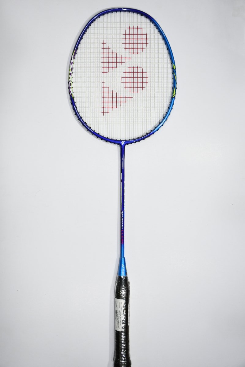 Yonex Astrox 001 Clear