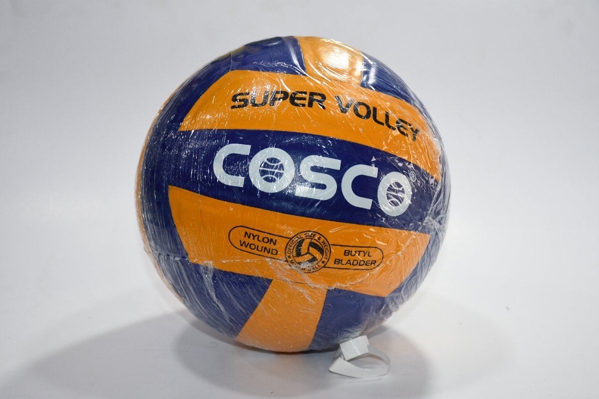 Cosco Supervolley